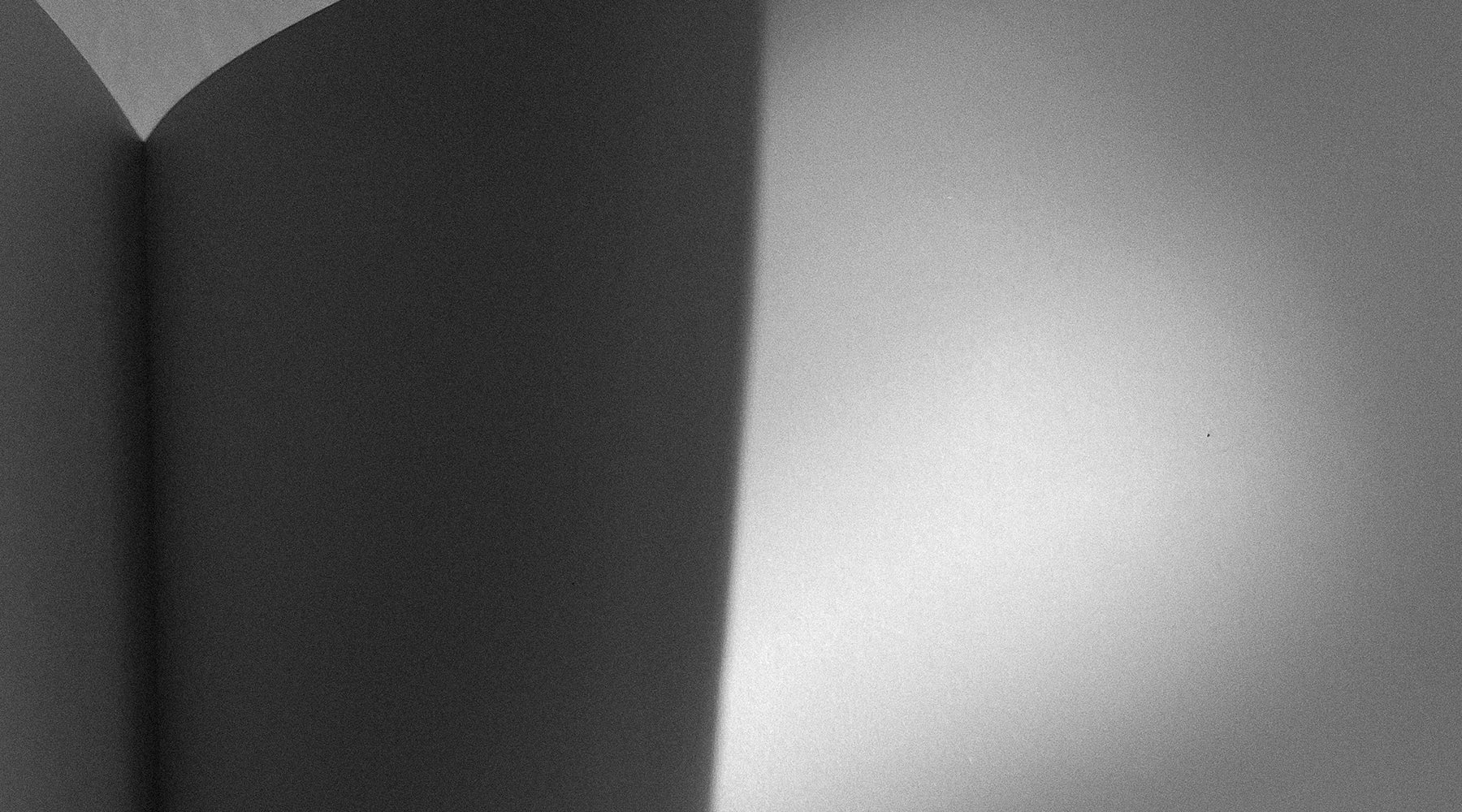 Of Note | No. 01