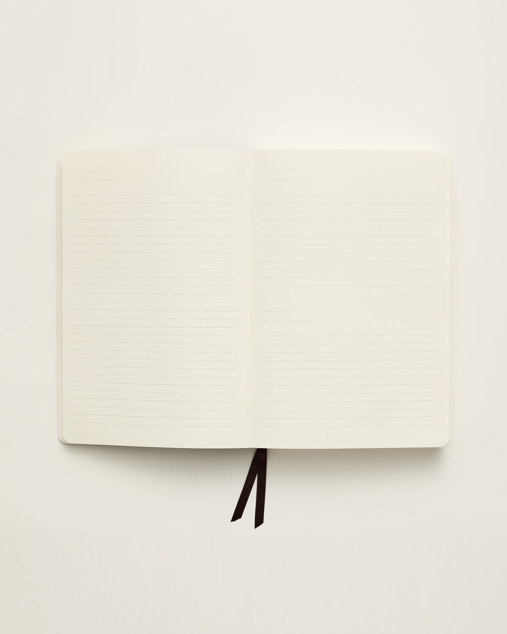 Undated Daily Planner