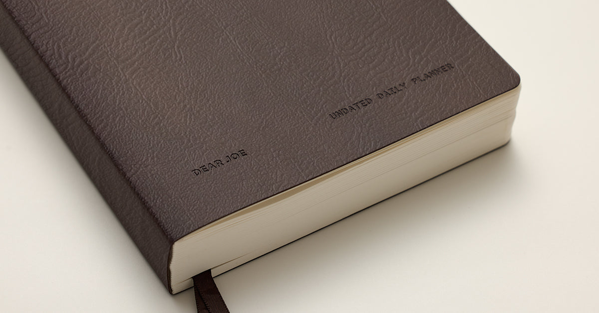 DEAR JOE – DEAR JOE STORE